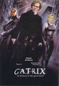 gatrix2.jpg