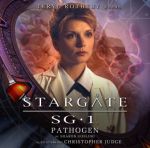 BF-SG1-Pathogen-cover.jpg