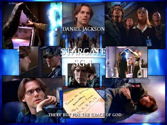 pic_daniel_jackson_there-but-for-the-grace-of-god.jpg