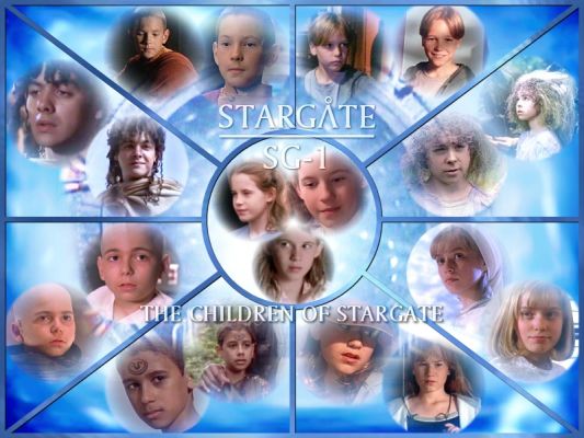 pic_stargate_sg1_children_of_stargate.jpg