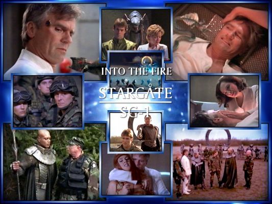 pic_stargate_sg1_into_the_fire.jpg