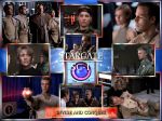 pic_stargate_sg1_divide_and_conquer.jpg