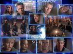 pic_stargate_sg1_double_jeopardy.jpg