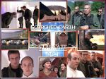 pic_stargate_sg1_scorched_earth.jpg