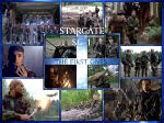 pic_stargate_sg1_the_first_ones.jpg