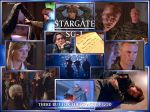 pic_stargate_sg1_there_but_for_the_grace_of_god.jpg