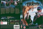 Stargate_Atlantis_Season_1_Volume_3_UK-front.jpg