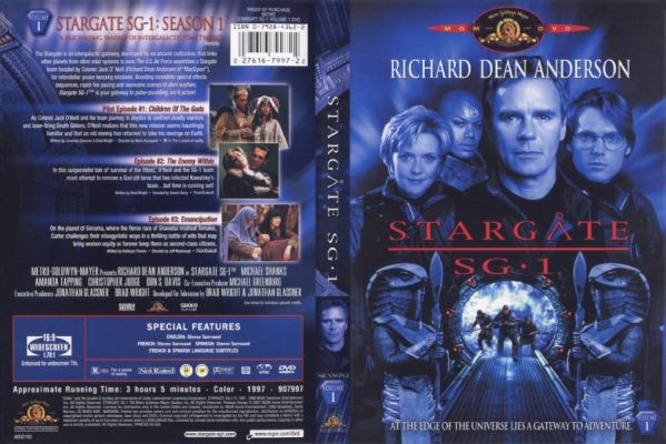 Stargate_Sg_1_Season_1_Vol_1-front.jpg