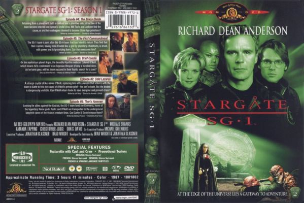 Stargate_Sg_1_Season_1_Vol_2-front.jpg