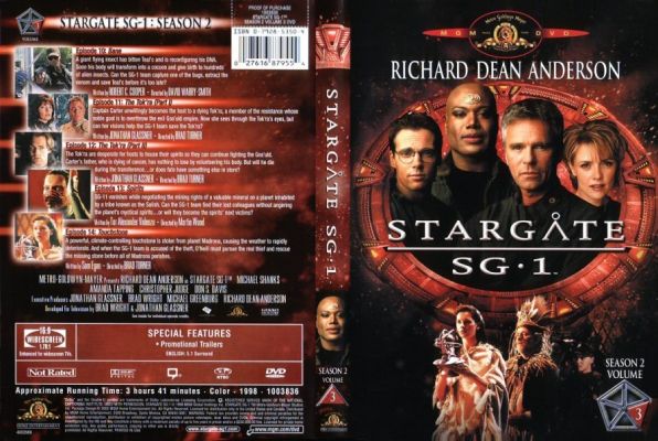 Stargate_Sg_1_Season_2_Volume_3-front.jpg