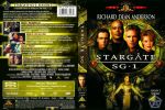 Stargate_Sg_1_Season_2_Volume_1-front.jpg