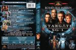 Stargate_Sg_1_Season_2_Volume_2-front.jpg