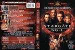 Stargate_Sg_1_Season_2_Volume_3-front.jpg