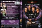 Stargate_Sg_1_Season_2_Volume_4-front.jpg