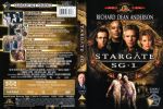 Stargate_Sg_1_Season_2_Volume_5-front.jpg