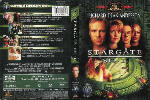 Stargate_Sg_1_Season_3_Volume_1-front.jpg