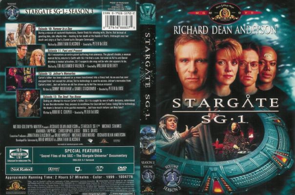 Stargate_Sg_1_Season_3_Volume_3-front.jpg