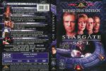 Stargate_Sg_1_Season_3_Volume_5-front.jpg
