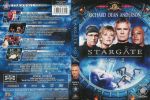 Stargate_Sg_1_Season_4_Volume_1-front.jpg