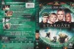 Stargate_Sg_1_Season_4_Volume_2-front.jpg