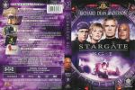 Stargate_Sg_1_Season_4_Volume_3-front.jpg