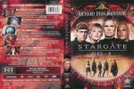 Stargate_Sg_1_Season_4_Volume_4-front.jpg