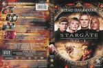 Stargate_Sg_1_Season_4_Volume_5-front.jpg