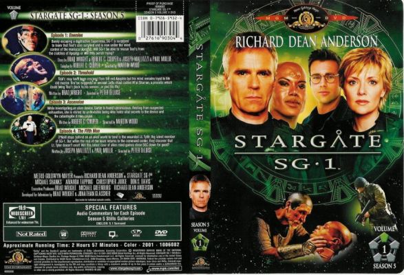 Stargate_Sg_1_Season_5_Volume_1-front.jpg