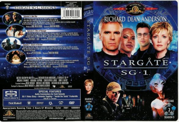 Stargate_Sg_1_Season_5_Volume_2-front.jpg
