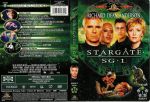 Stargate_Sg_1_Season_5_Volume_1-front.jpg