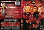 Stargate_Sg_1_Season_5_Volume_3-front.jpg
