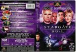 Stargate_Sg_1_Season_5_Volume_4-front.jpg
