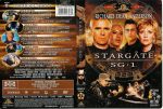 Stargate_Sg_1_Season_5_Volume_5-front.jpg