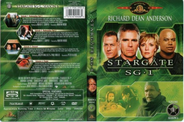 Stargate_Sg_1_Season_6_Volume_1-front.jpg
