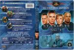 Stargate_Sg_1_Season_6_Volume_3-front.jpg