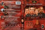 Stargate_Sg_1_Season_6_Volume_4-front.jpg