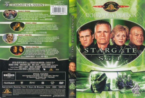 Stargate_Sg_1_Season_7_Volume_2-front.jpg