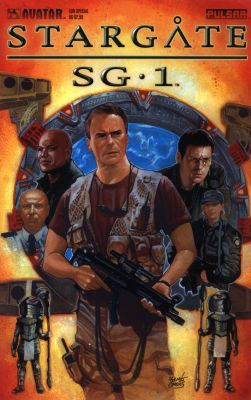 Stargate_SG1_-_Convention_Special_c01.jpg