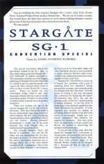 Stargate_SG1_-_Convention_Special_p10.jpg