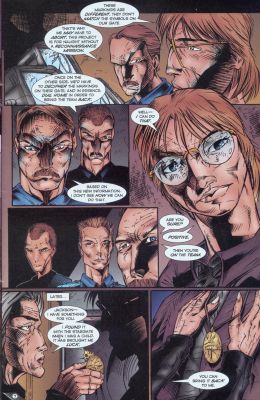 sg1comic_the_movie_part1_page08.jpg