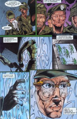 sg1comic_the_movie_part1_page09.jpg