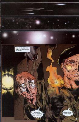 sg1comic_the_movie_part1_page10.jpg