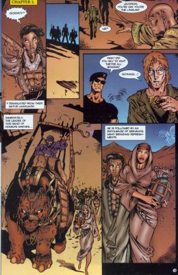 sg1comic_the_movie_part1_page14.jpg