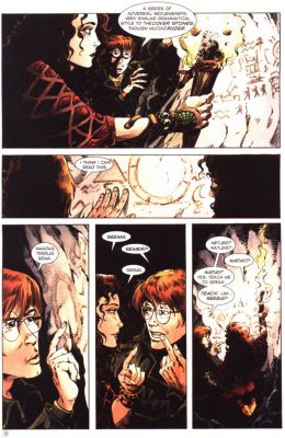 sg1comic_the_movie_part2_page03.jpg
