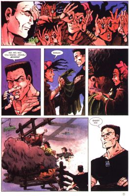 sg1comic_the_movie_part2_page06.jpg