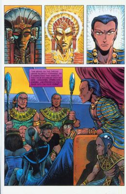sg1comic_the_movie_part3_page02.jpg