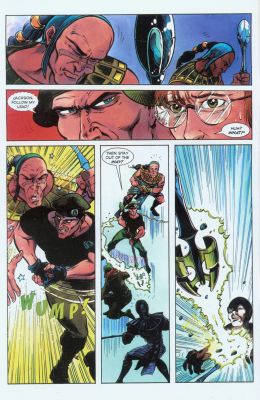 sg1comic_the_movie_part3_page03.jpg