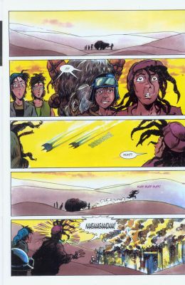 sg1comic_the_movie_part3_page09.jpg