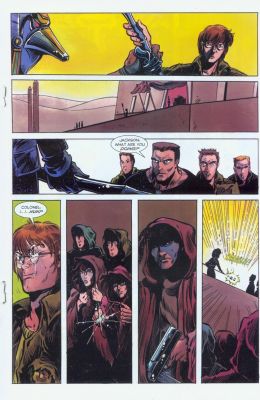 sg1comic_the_movie_part3_page16.jpg