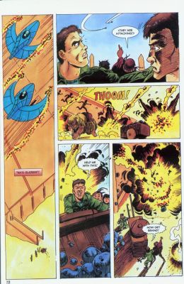 sg1comic_the_movie_part4_page13.jpg